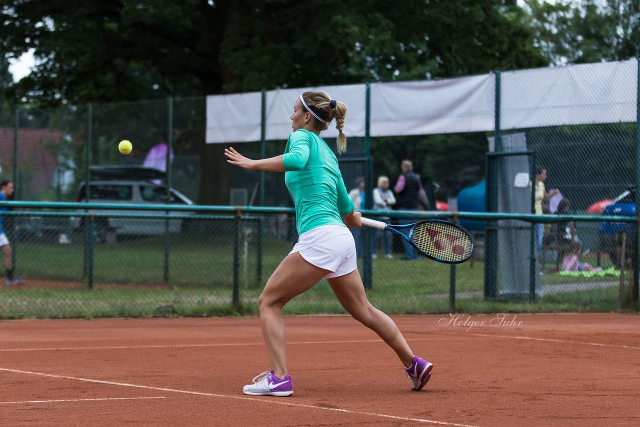 Bild 158 - Pinneberg open